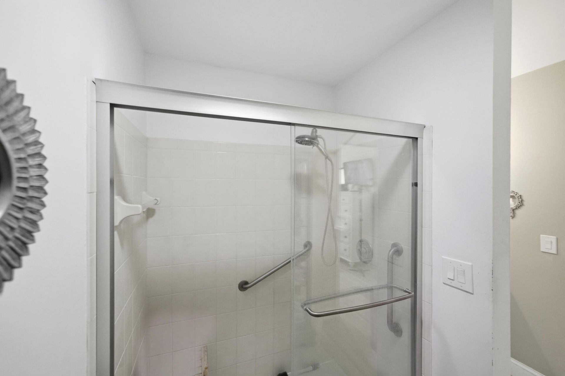 7655 SE Sugar Sand Circle, Hobe Sound, FL 33455 Photo
