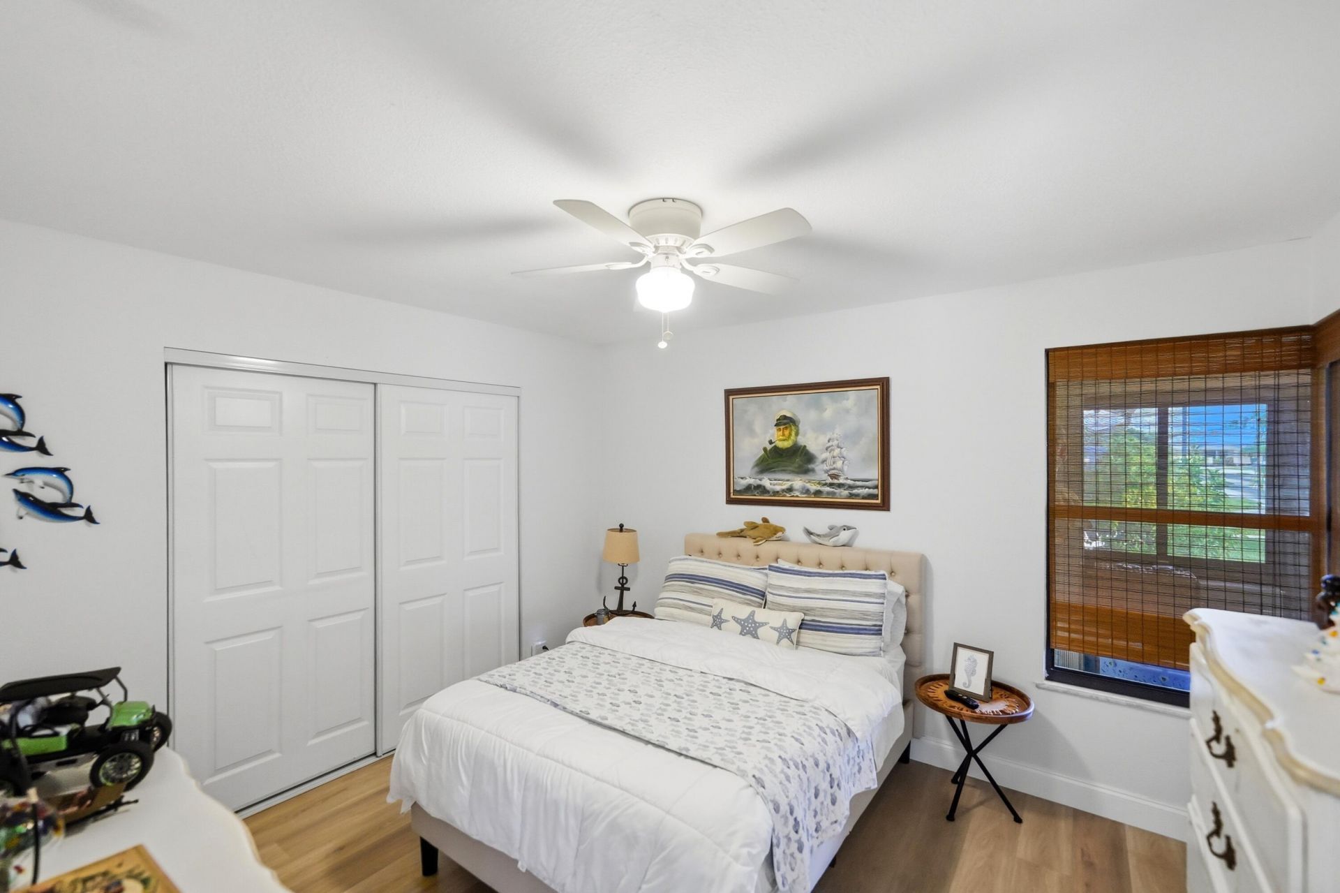 7655 SE Sugar Sand Circle, Hobe Sound, FL 33455 Photo