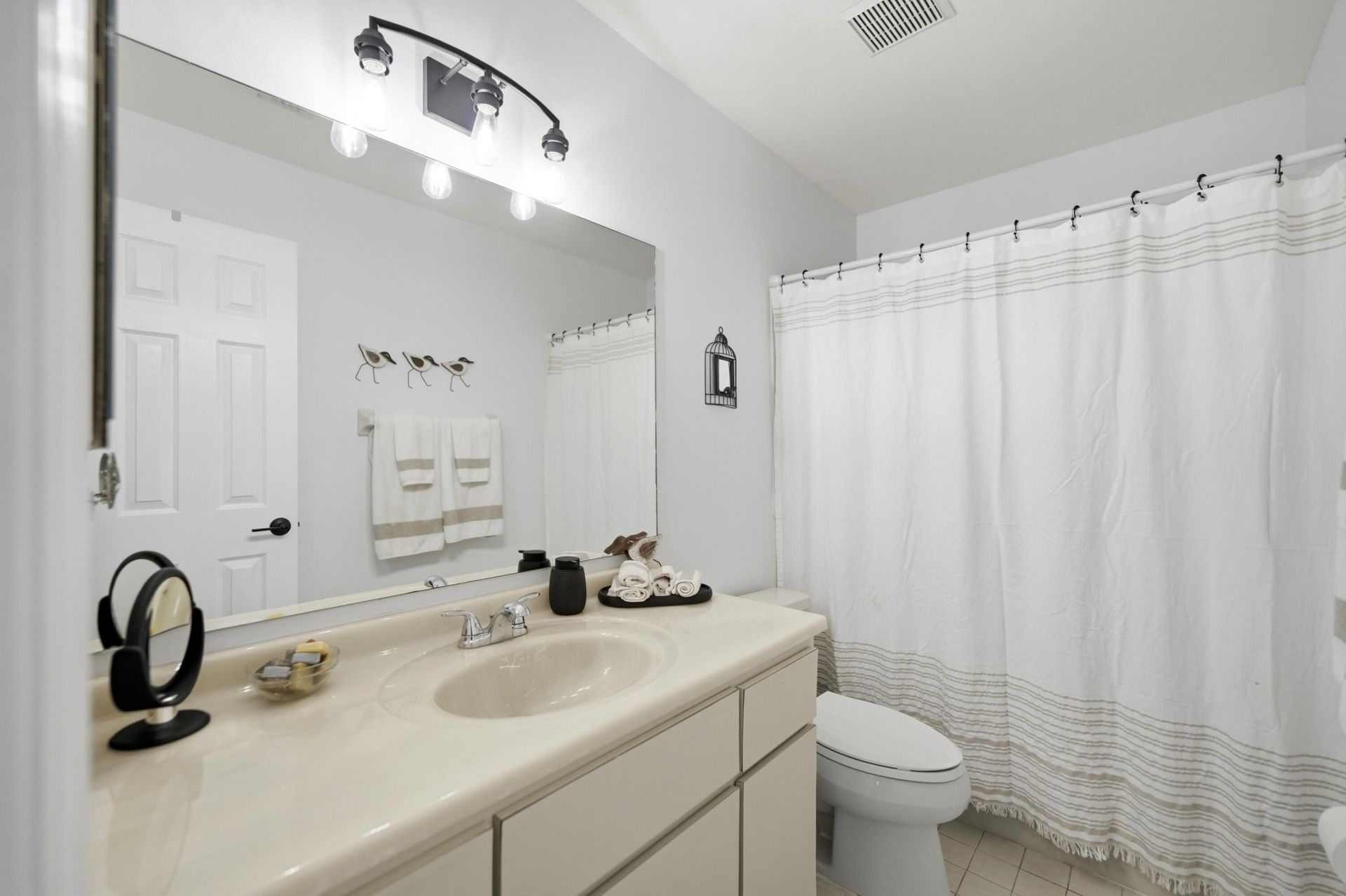 7655 SE Sugar Sand Circle, Hobe Sound, FL 33455 Photo