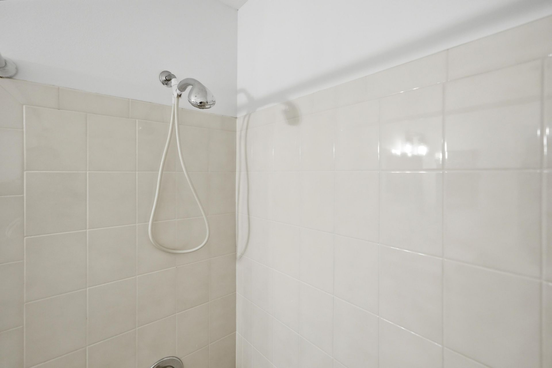 7655 SE Sugar Sand Circle, Hobe Sound, FL 33455 Photo