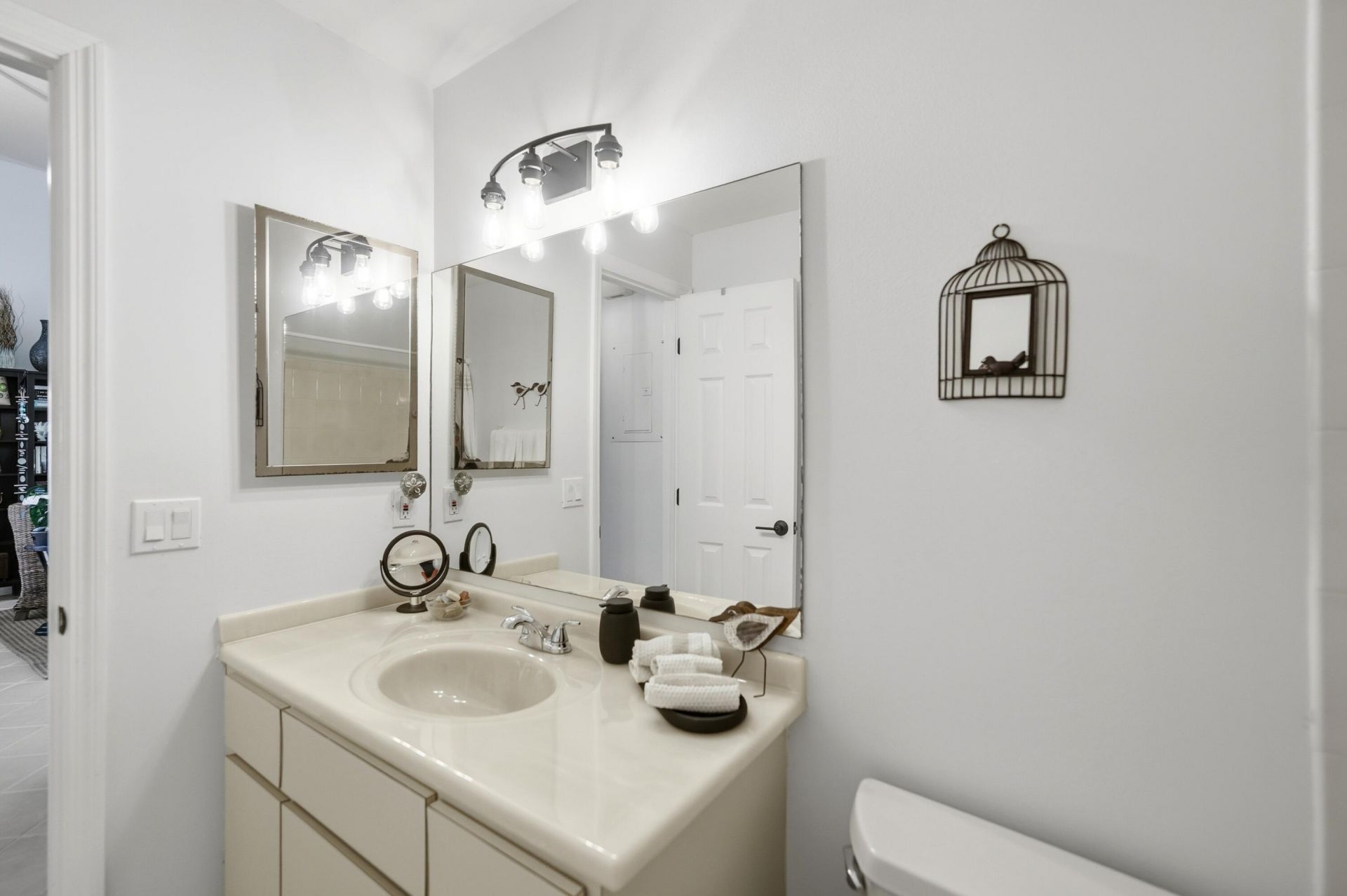 7655 SE Sugar Sand Circle, Hobe Sound, FL 33455 Photo