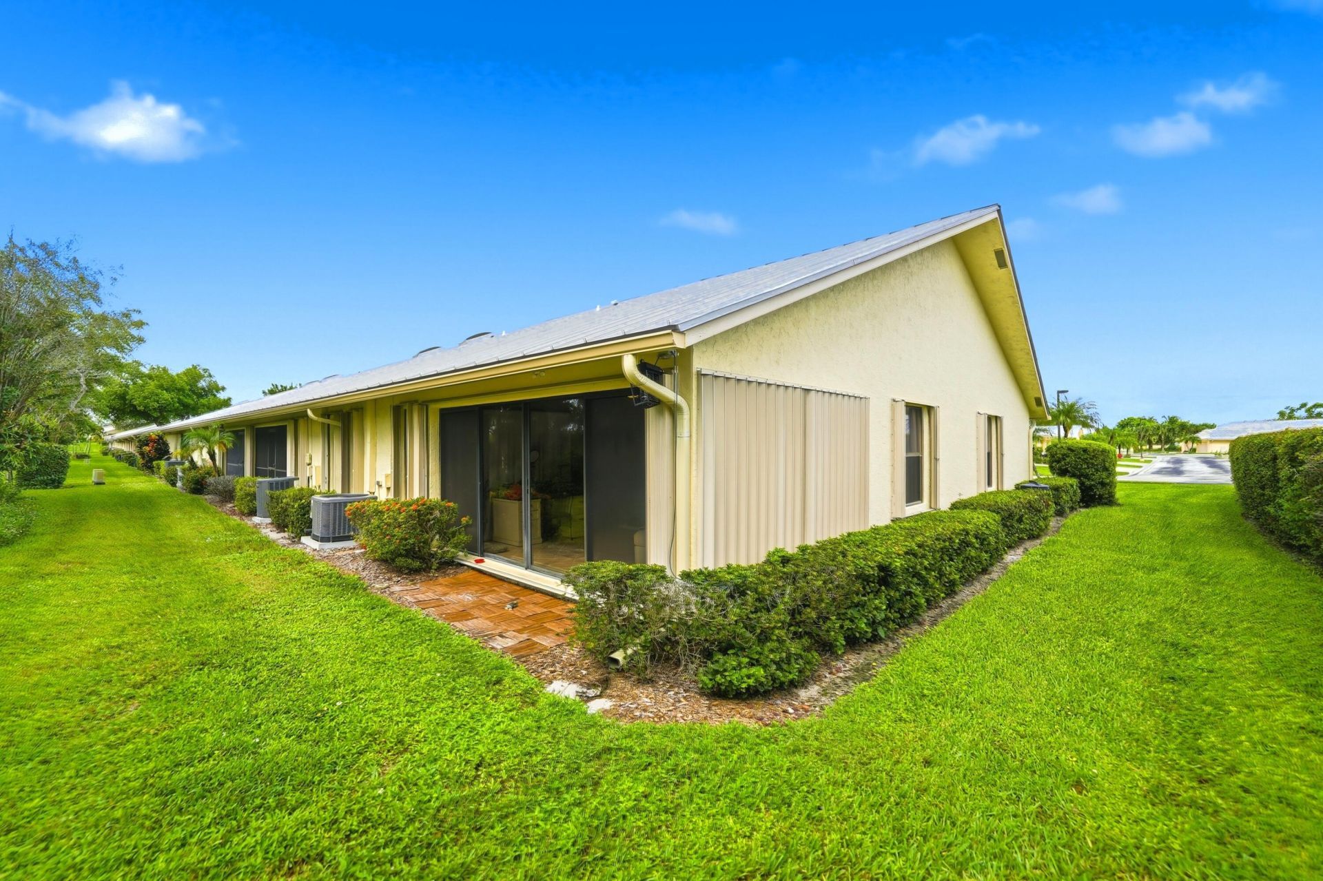 7655 SE Sugar Sand Circle, Hobe Sound, FL 33455 Photo