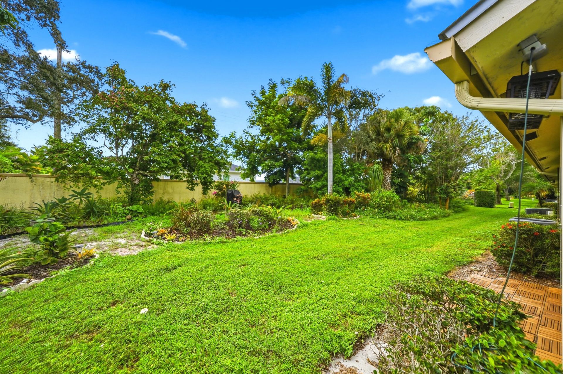 7655 SE Sugar Sand Circle, Hobe Sound, FL 33455 Photo