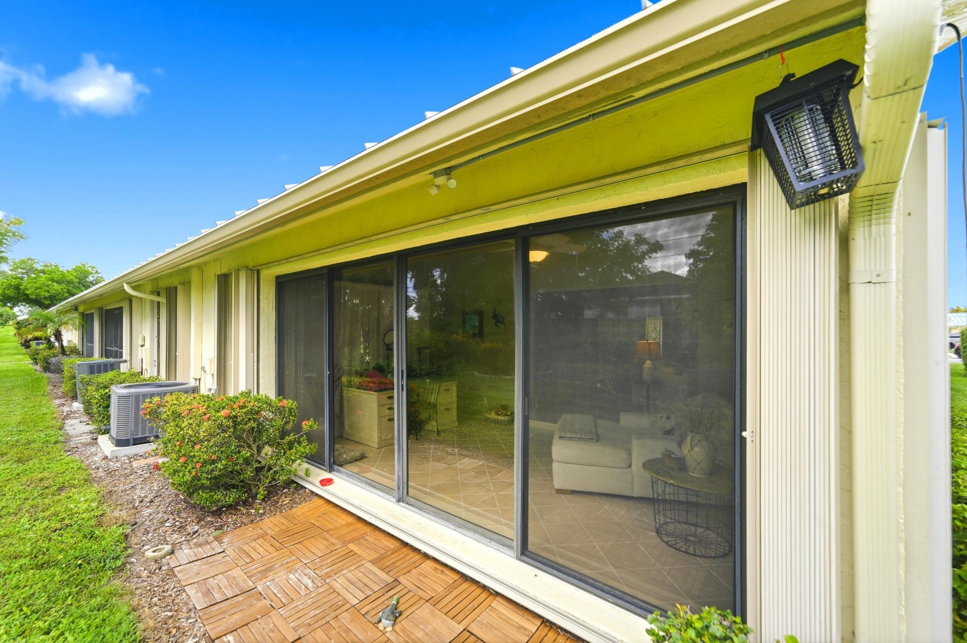 7655 SE Sugar Sand Circle, Hobe Sound, FL 33455 Photo