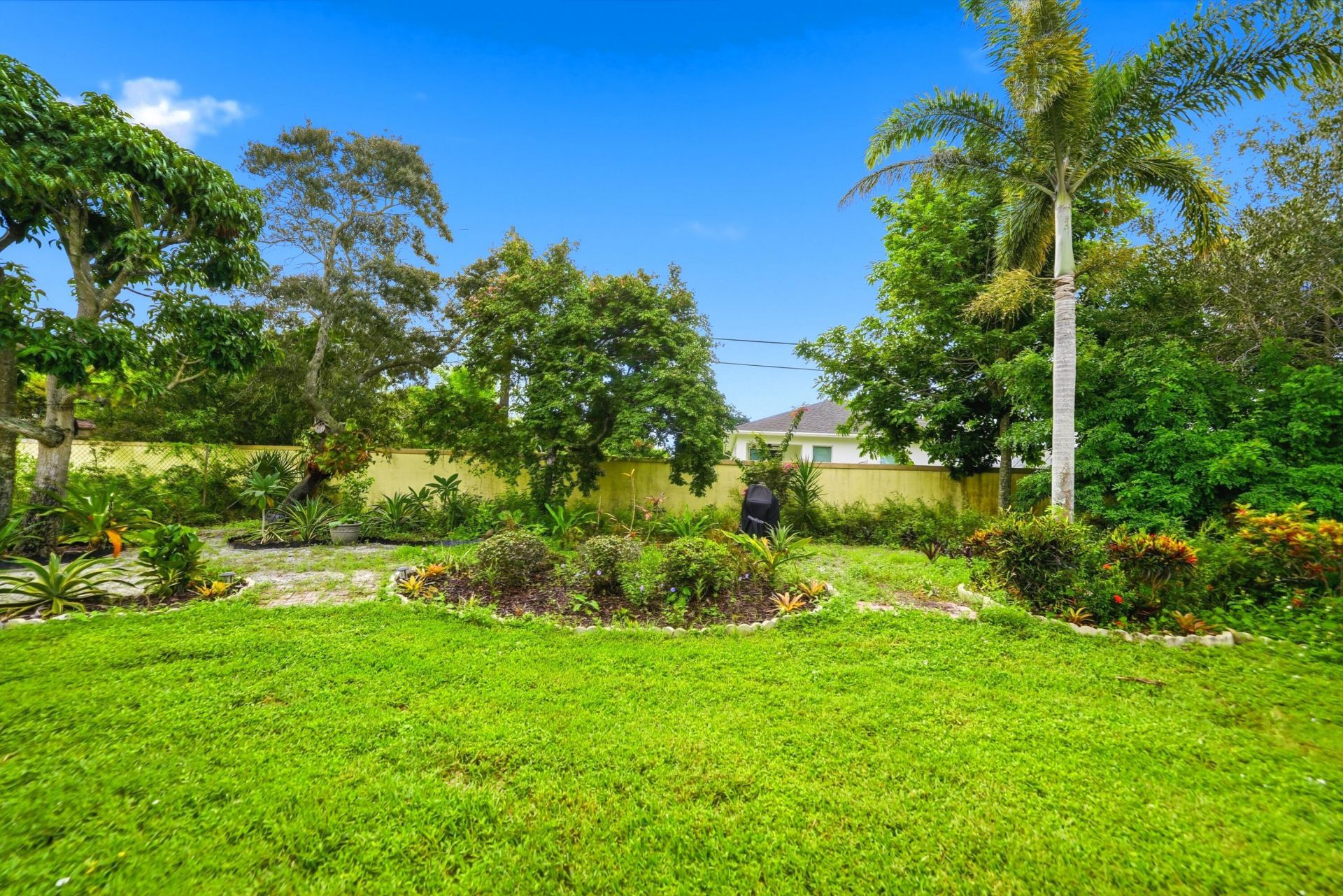 7655 SE Sugar Sand Circle, Hobe Sound, FL 33455 Photo