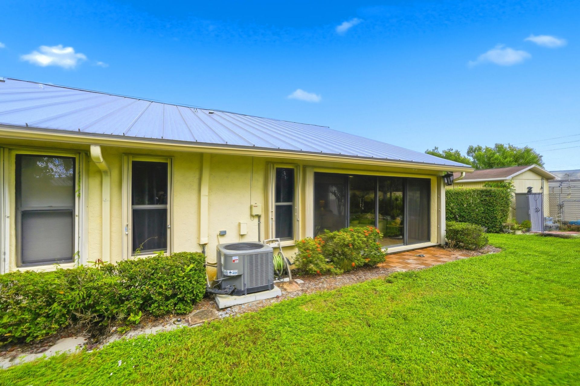 7655 SE Sugar Sand Circle, Hobe Sound, FL 33455 Photo