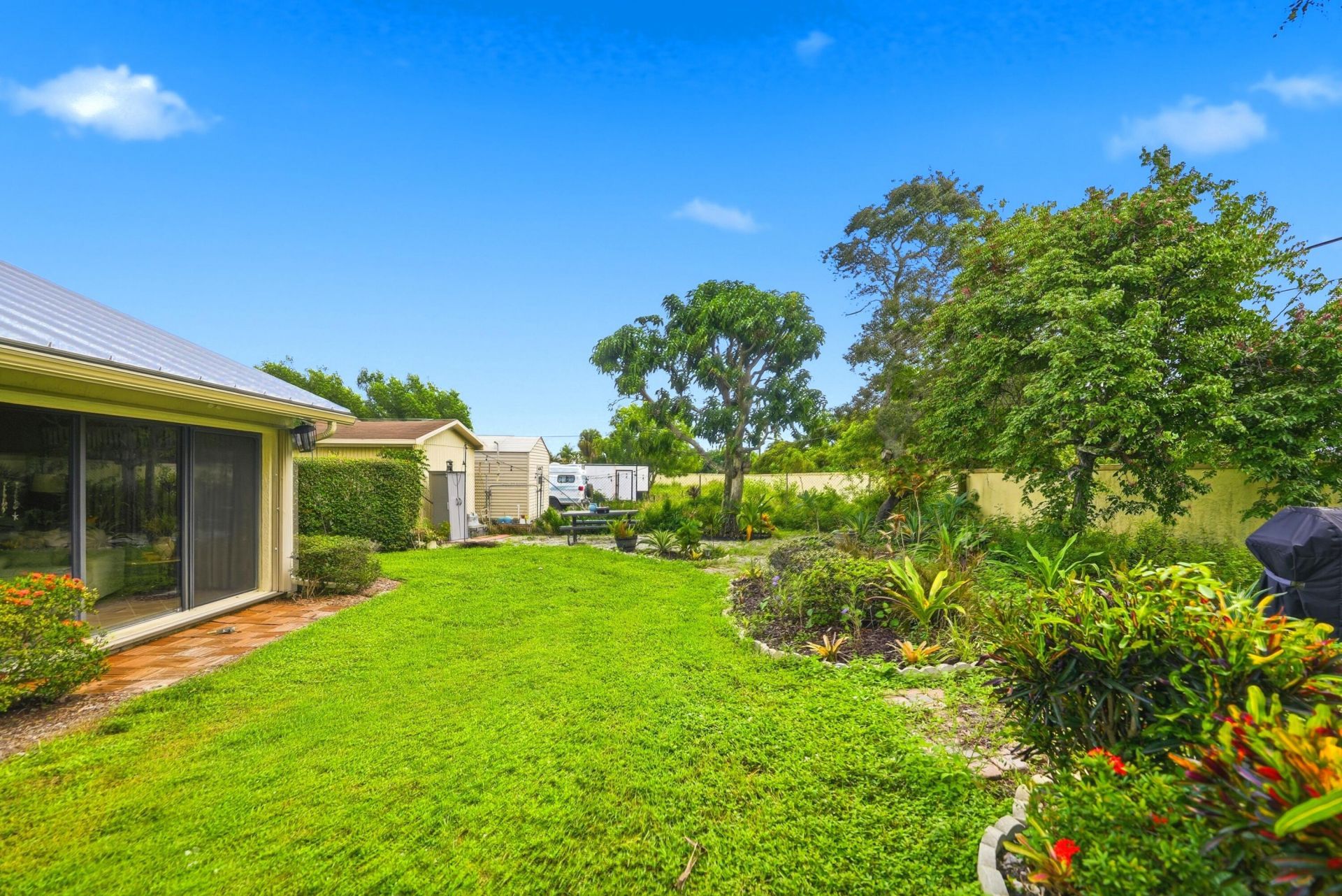 7655 SE Sugar Sand Circle, Hobe Sound, FL 33455 Photo