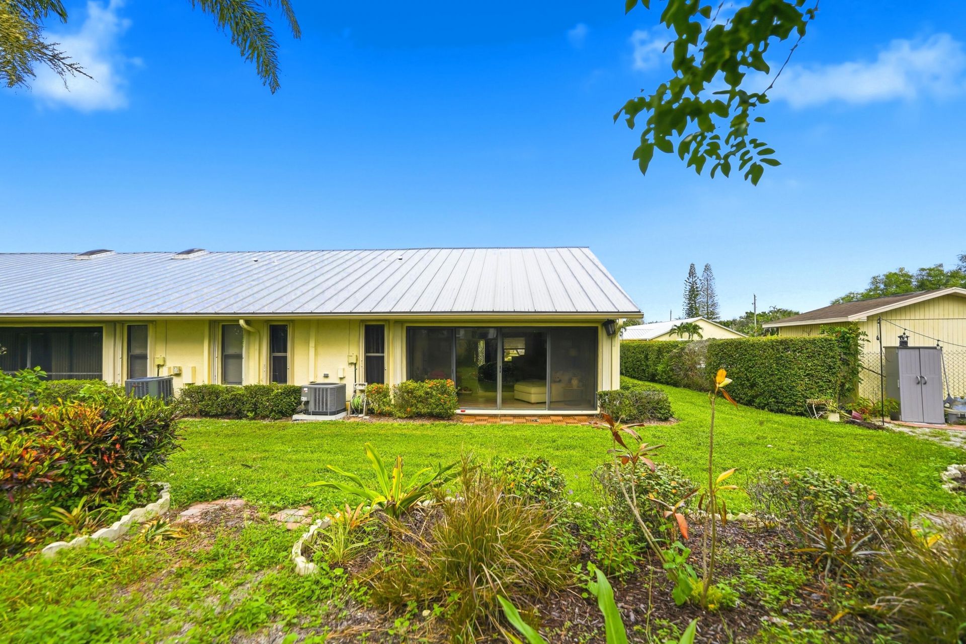 7655 SE Sugar Sand Circle, Hobe Sound, FL 33455 Photo