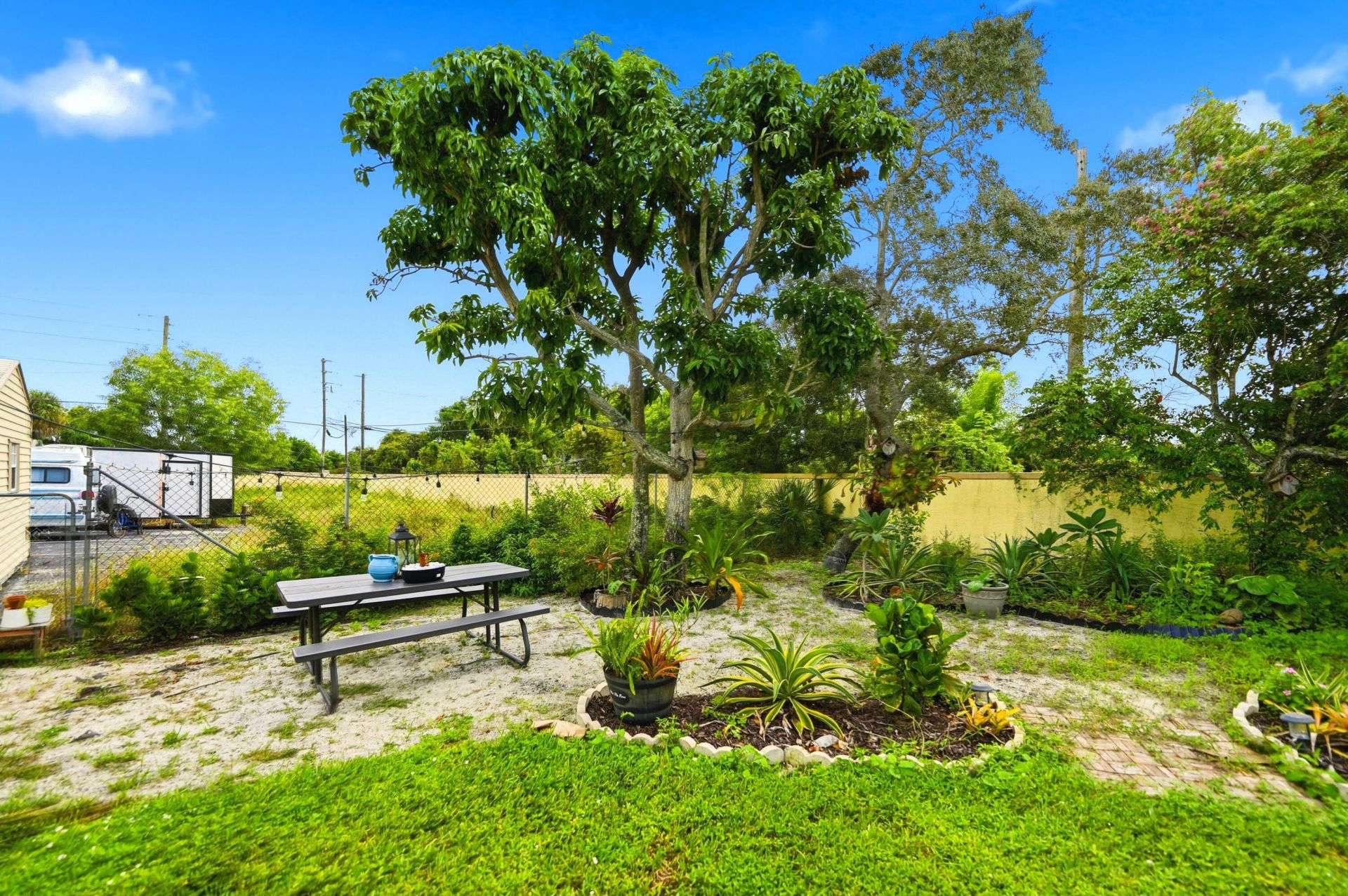 7655 SE Sugar Sand Circle, Hobe Sound, FL 33455 Photo