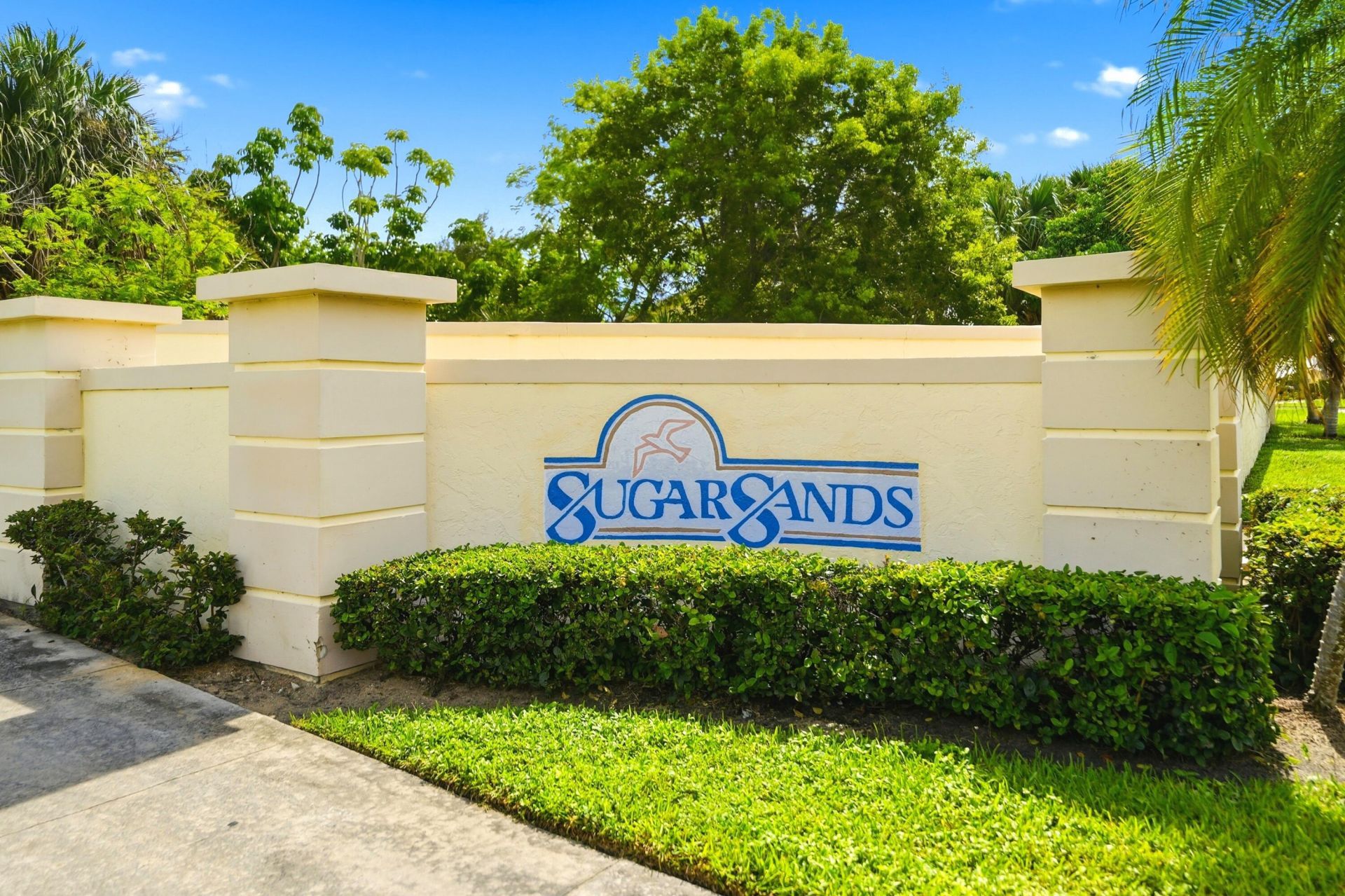 7655 SE Sugar Sand Circle, Hobe Sound, FL 33455 Photo