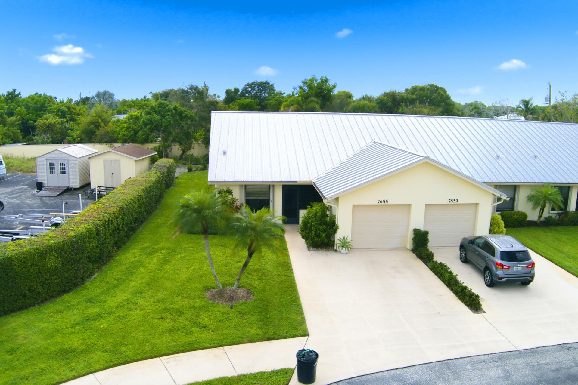 7655 SE Sugar Sand Circle, Hobe Sound, FL 33455 Photo
