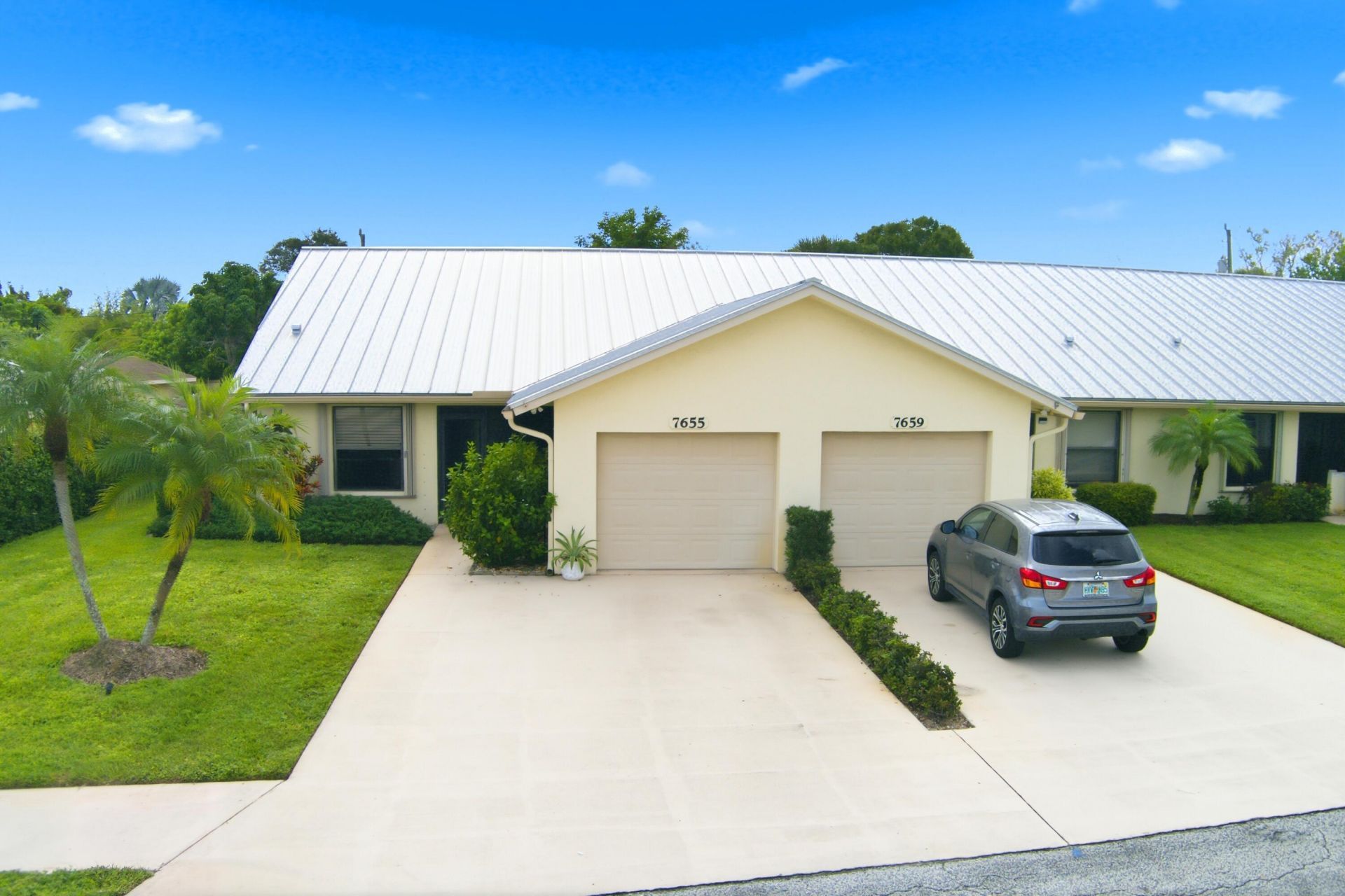 7655 SE Sugar Sand Circle, Hobe Sound, FL 33455 Photo