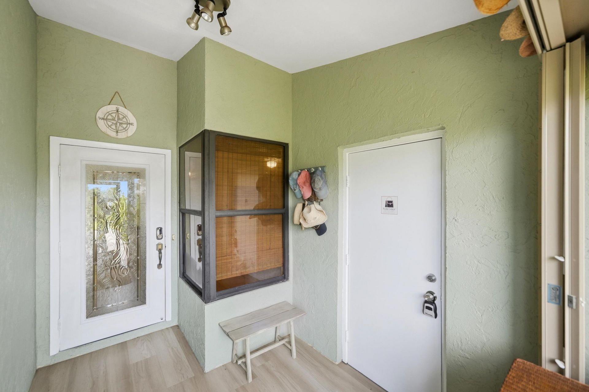 7655 SE Sugar Sand Circle, Hobe Sound, FL 33455 Photo