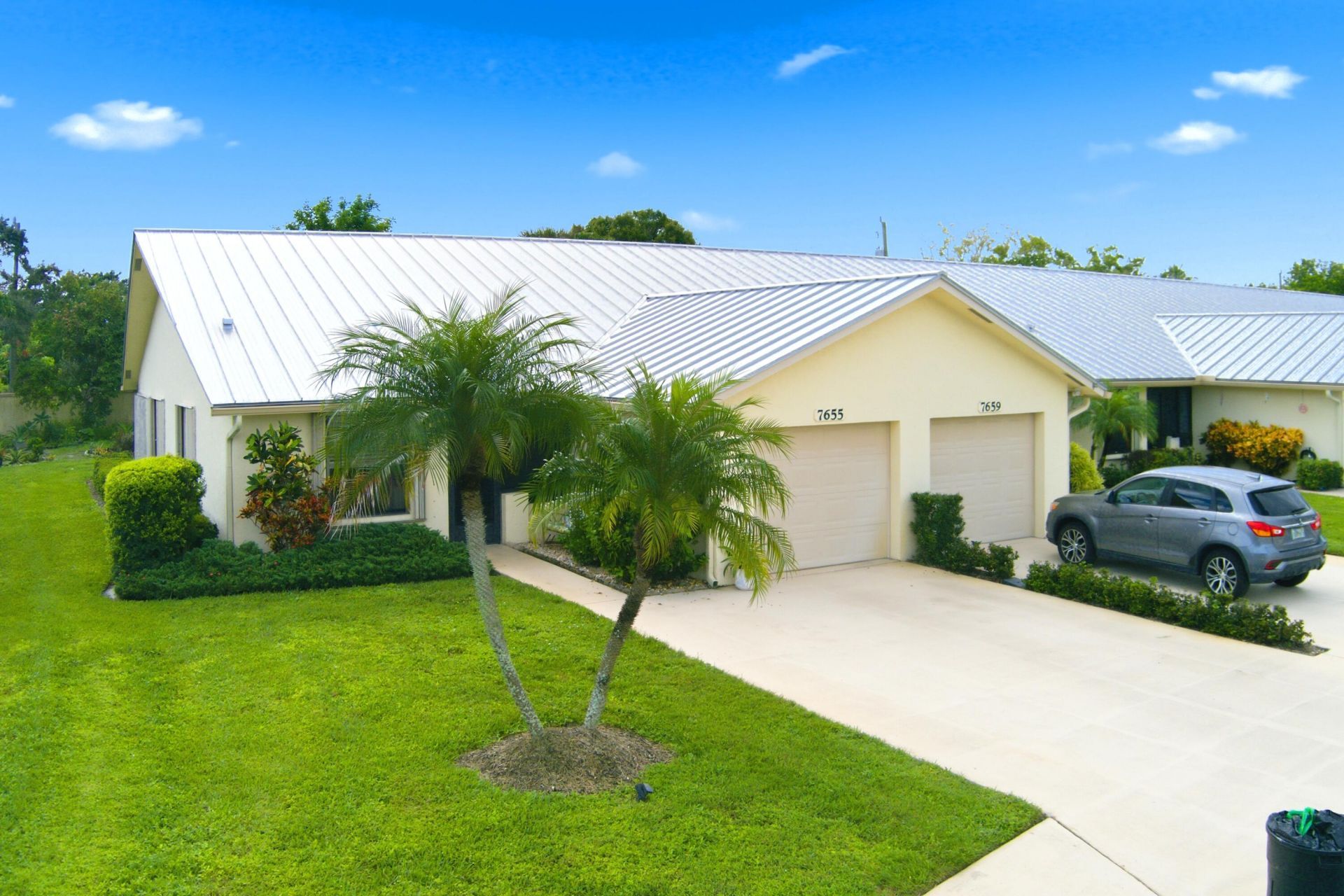 7655 SE Sugar Sand Circle, Hobe Sound, FL 33455 Photo