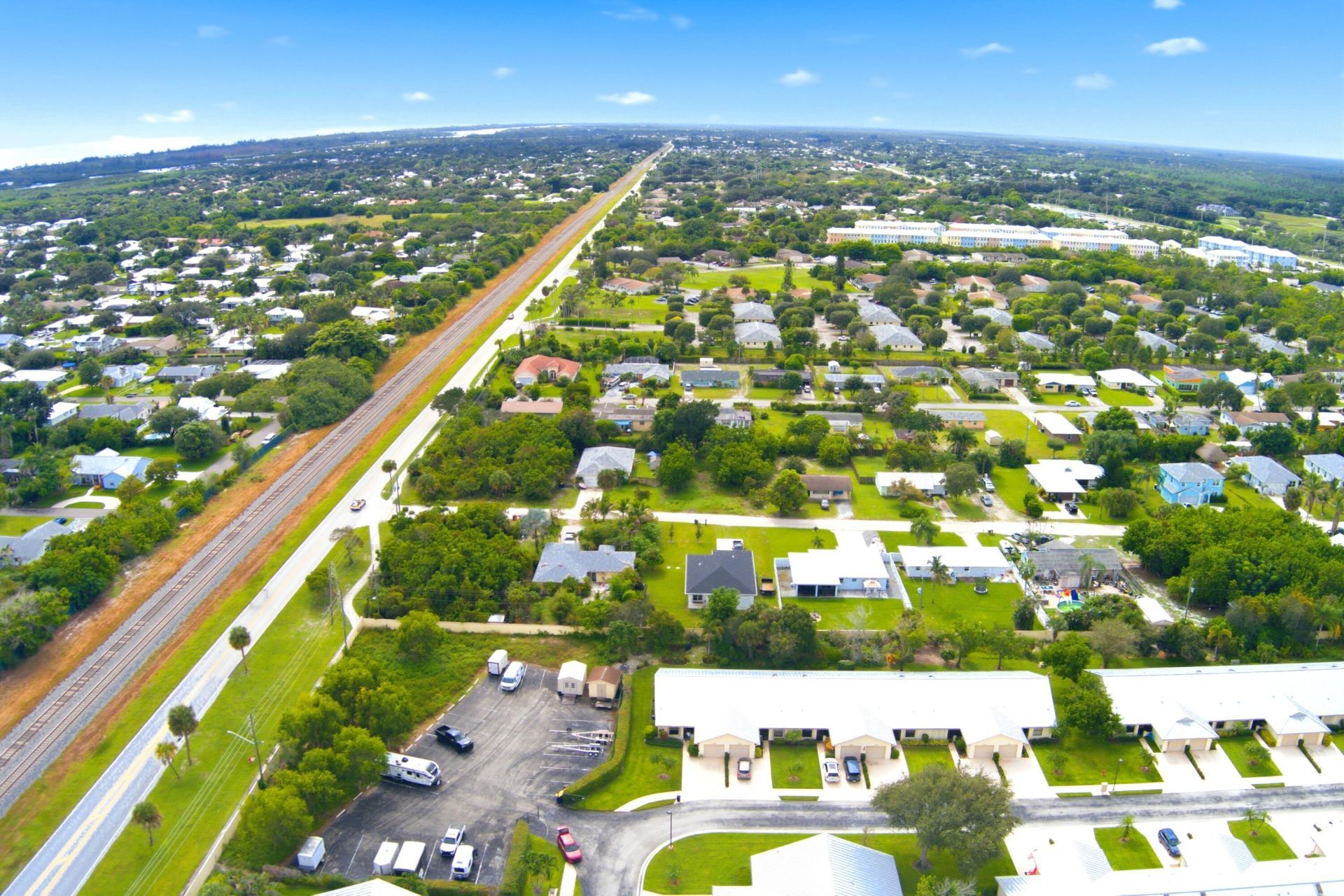 7655 SE Sugar Sand Circle, Hobe Sound, FL 33455 Photo