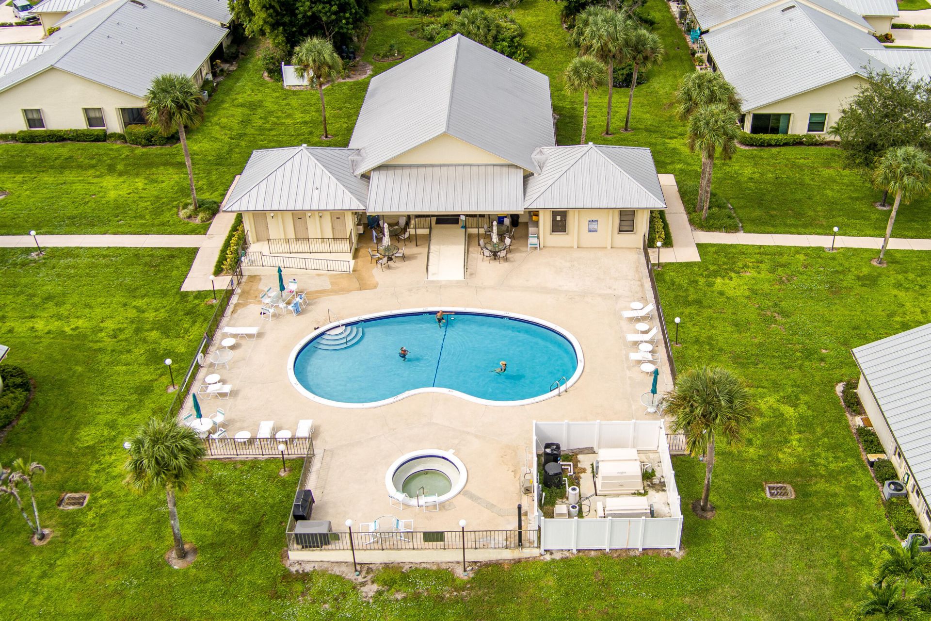 7655 SE Sugar Sand Circle, Hobe Sound, FL 33455 Photo