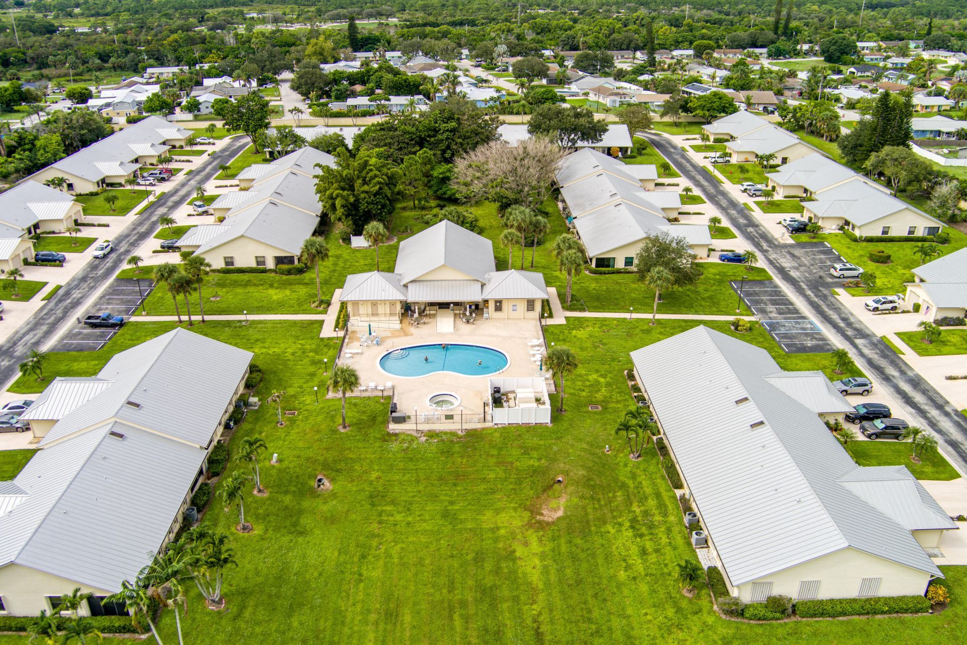 7655 SE Sugar Sand Circle, Hobe Sound, FL 33455 Photo