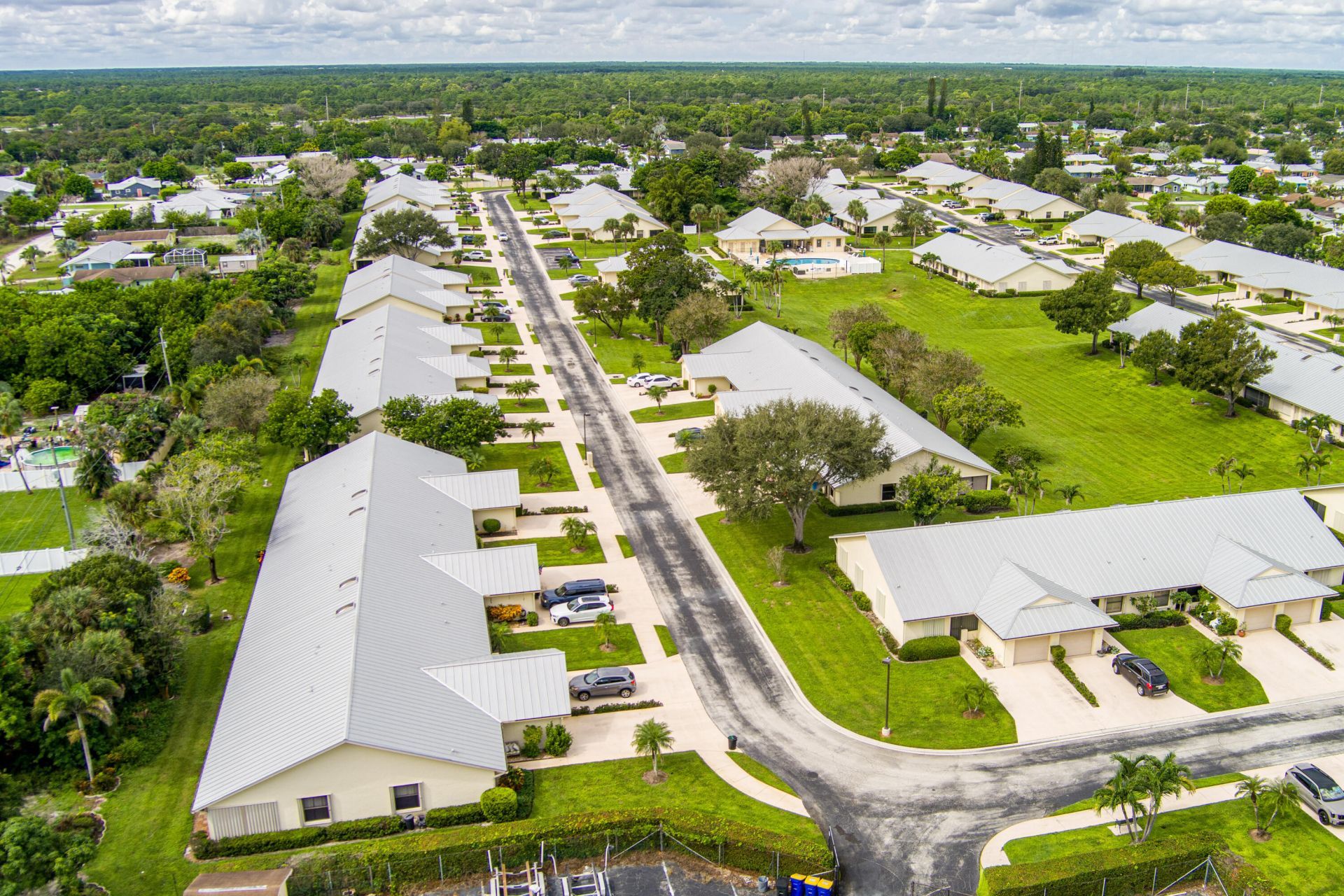 7655 SE Sugar Sand Circle, Hobe Sound, FL 33455 Photo
