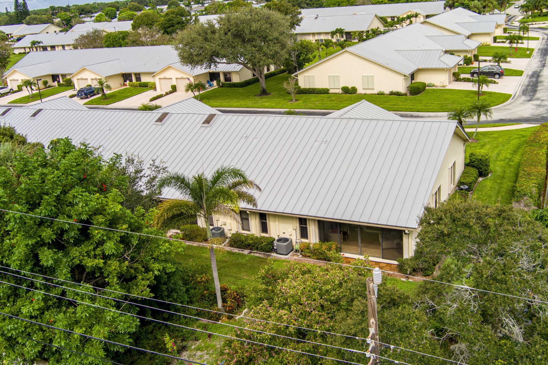 7655 SE Sugar Sand Circle, Hobe Sound, FL 33455 Photo