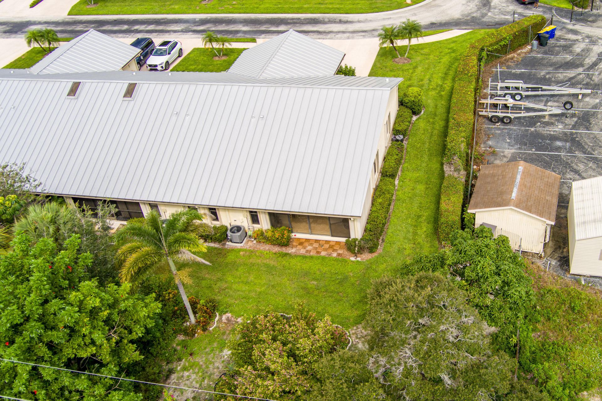 7655 SE Sugar Sand Circle, Hobe Sound, FL 33455 Photo