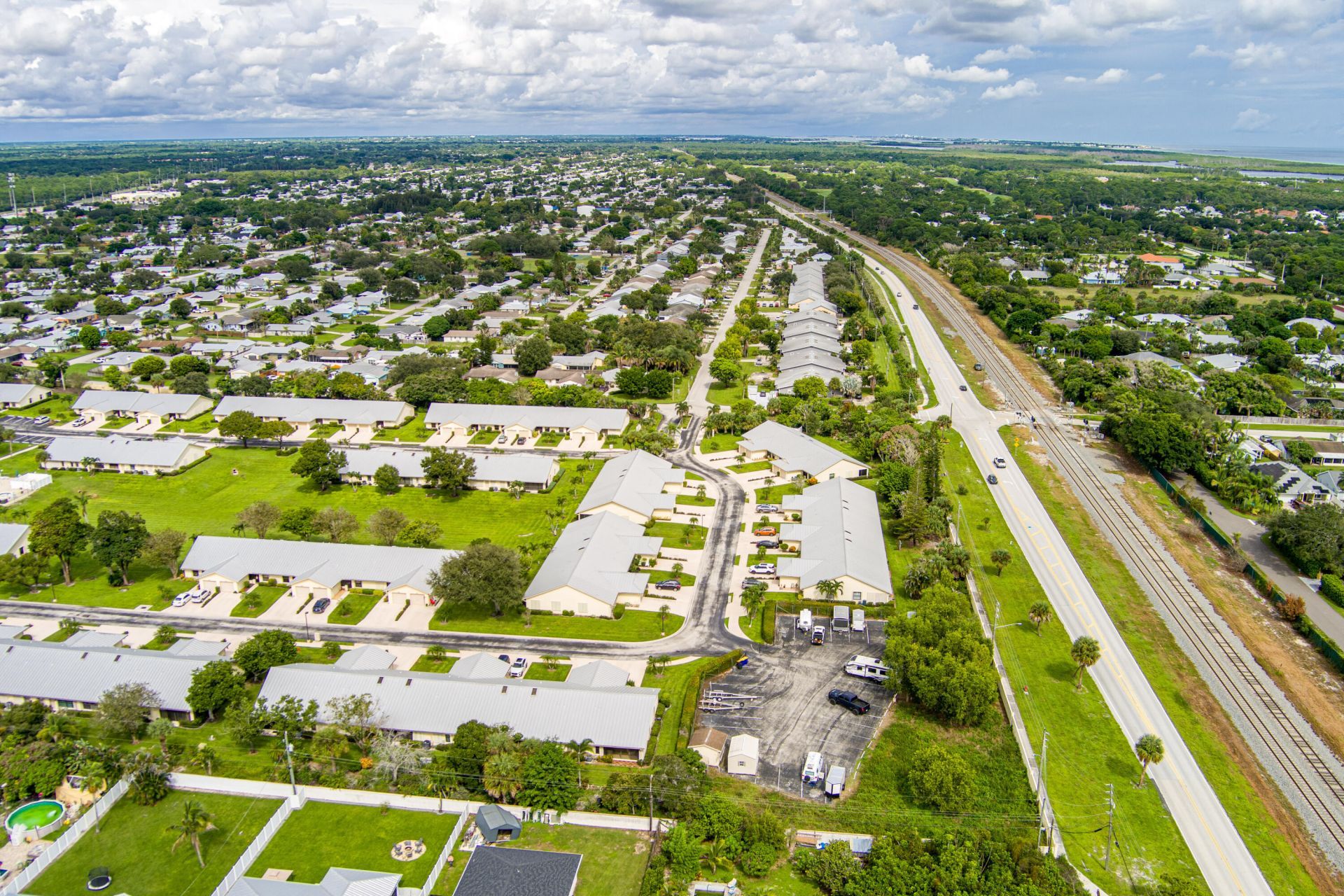 7655 SE Sugar Sand Circle, Hobe Sound, FL 33455 Photo