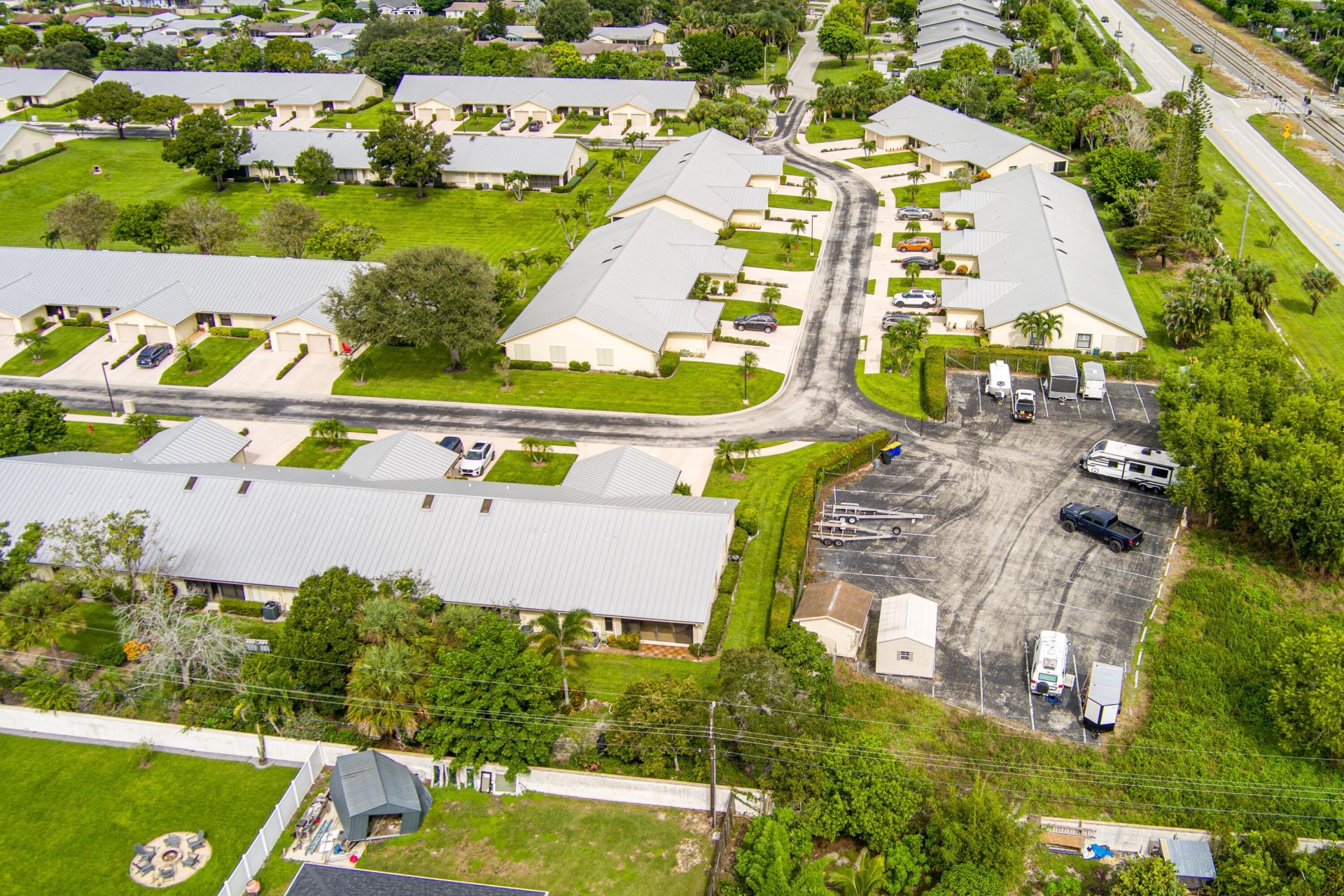 7655 SE Sugar Sand Circle, Hobe Sound, FL 33455 Photo