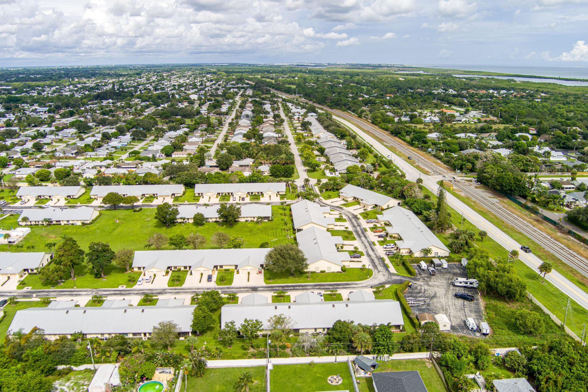 7655 SE Sugar Sand Circle, Hobe Sound, FL 33455 Photo