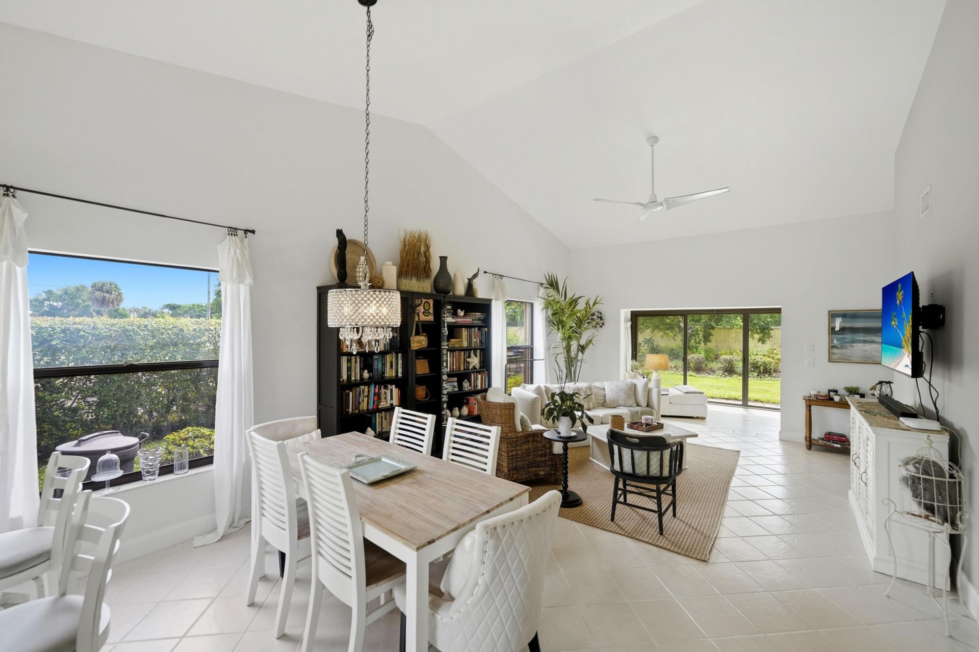 7655 SE Sugar Sand Circle, Hobe Sound, FL 33455 Photo