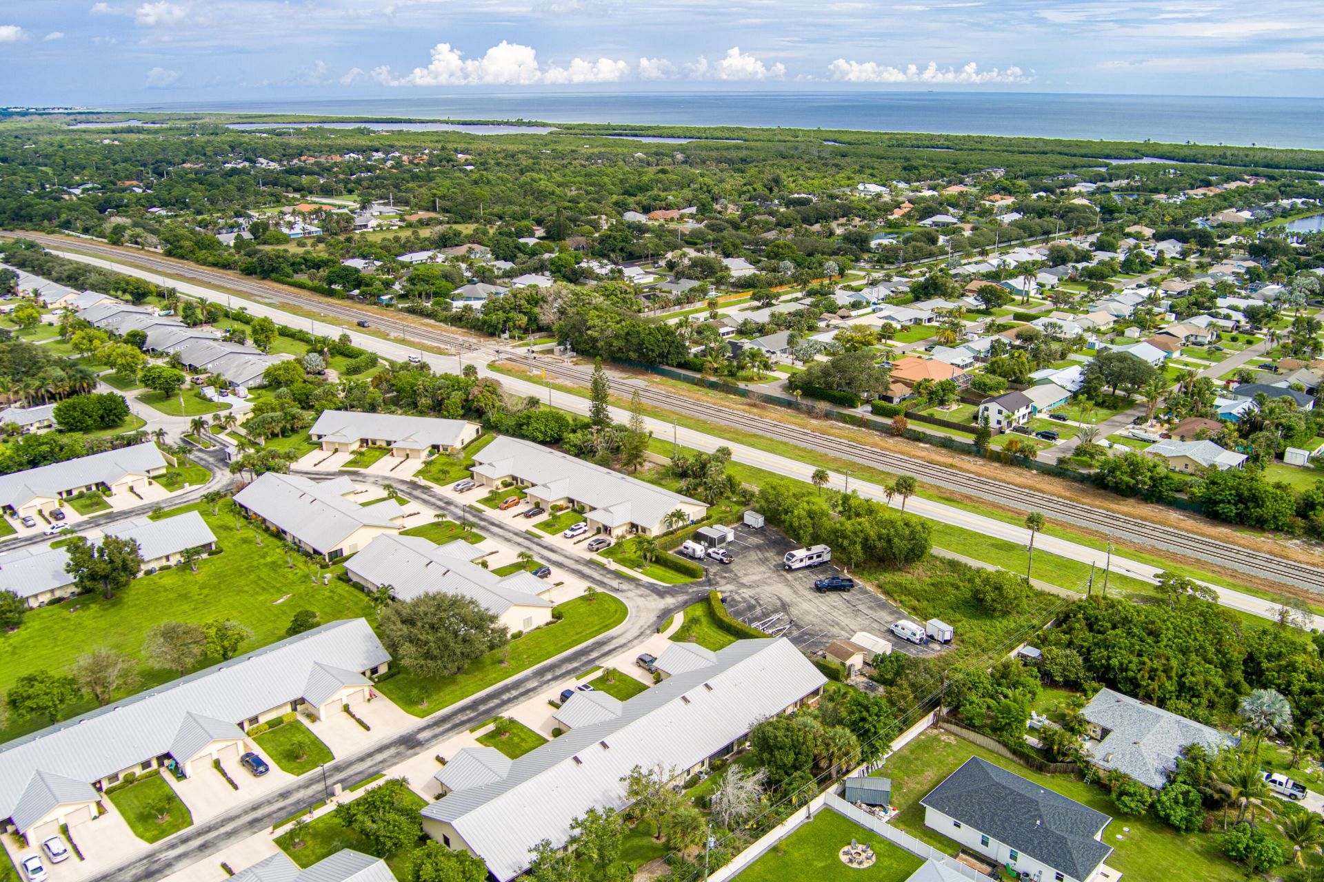 7655 SE Sugar Sand Circle, Hobe Sound, FL 33455 Photo