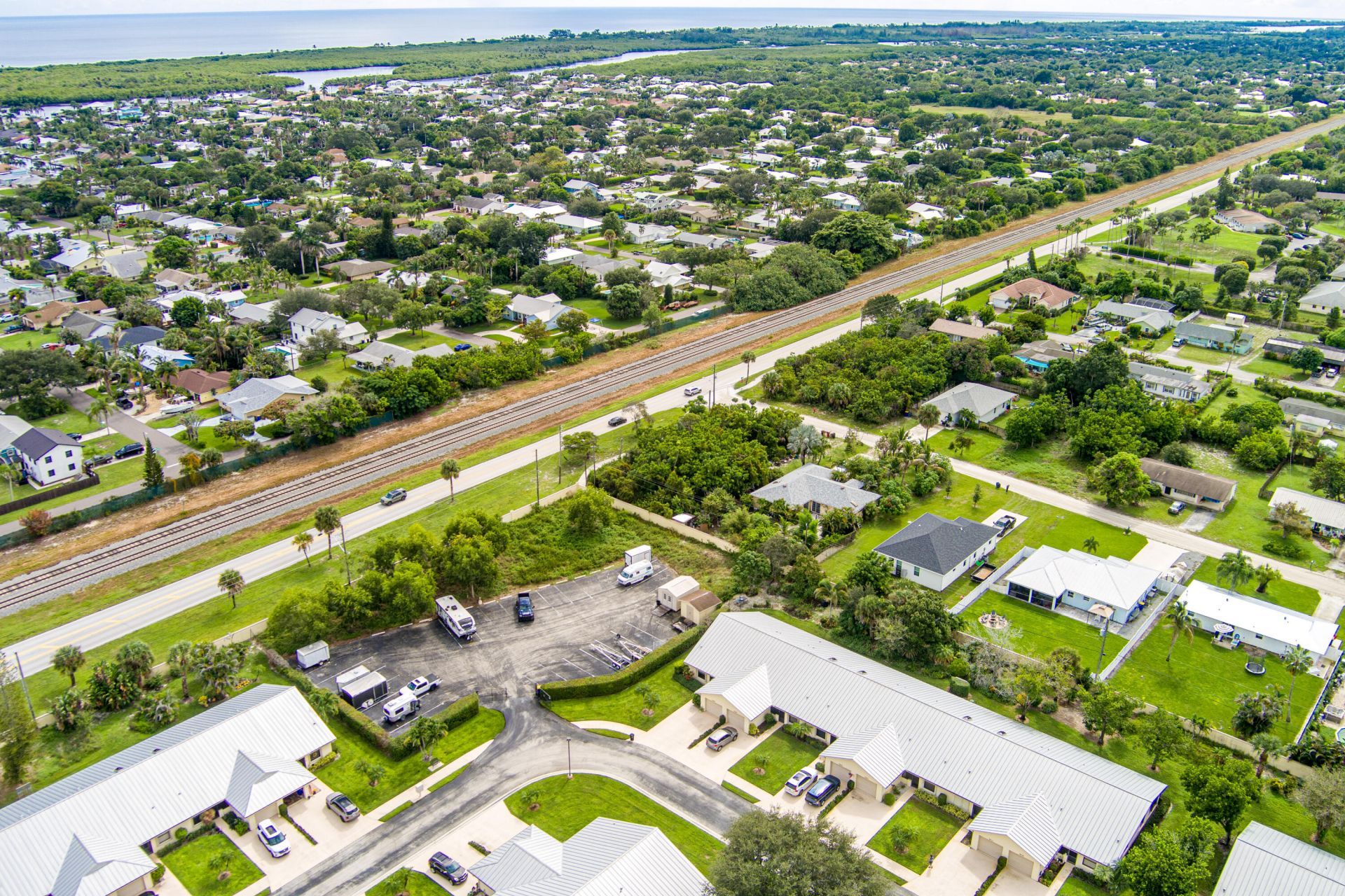 7655 SE Sugar Sand Circle, Hobe Sound, FL 33455 Photo