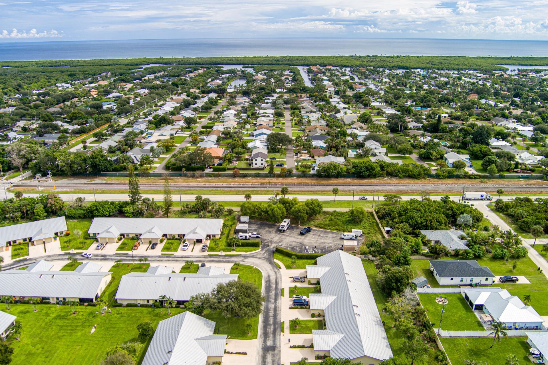 7655 SE Sugar Sand Circle, Hobe Sound, FL 33455 Photo