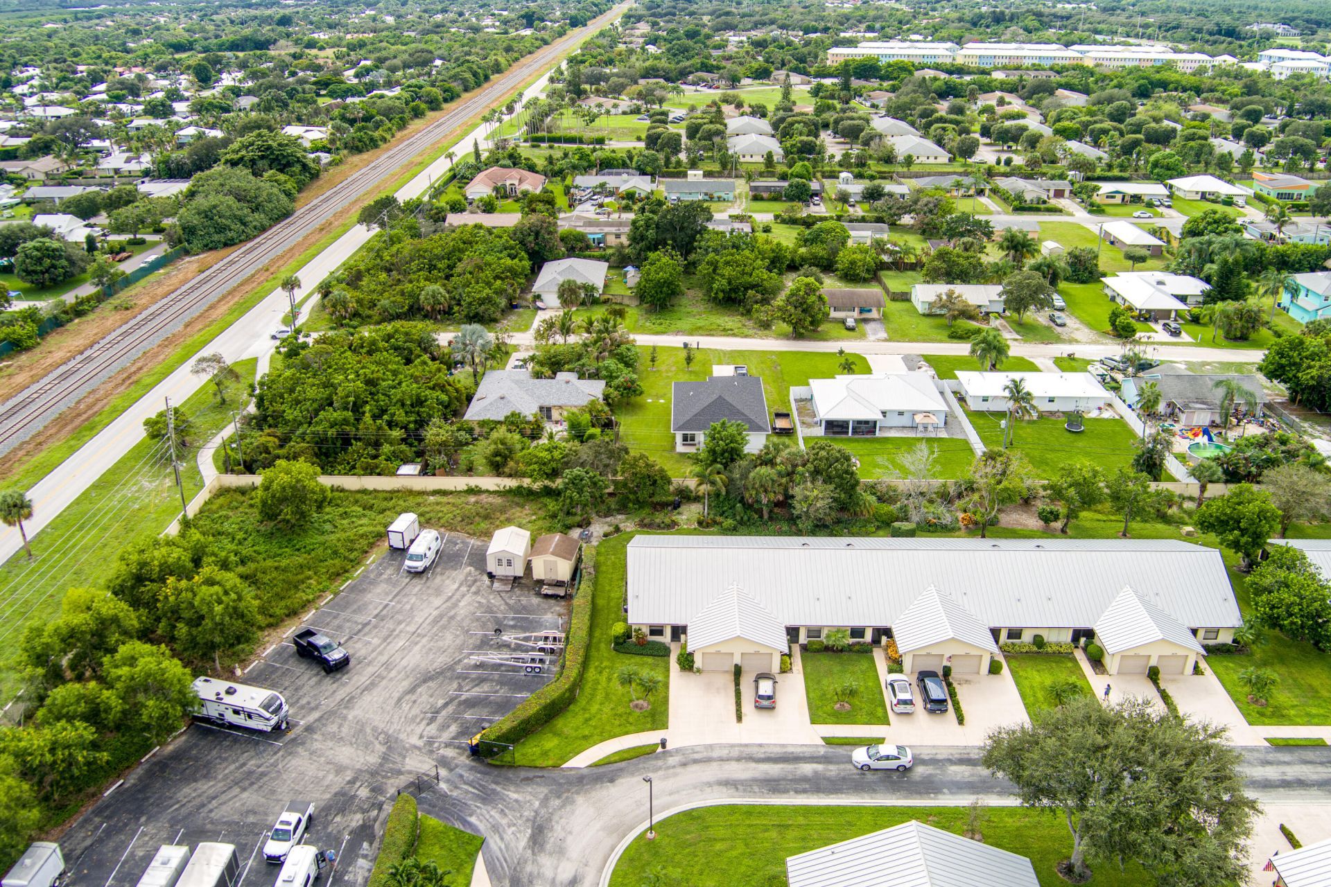 7655 SE Sugar Sand Circle, Hobe Sound, FL 33455 Photo