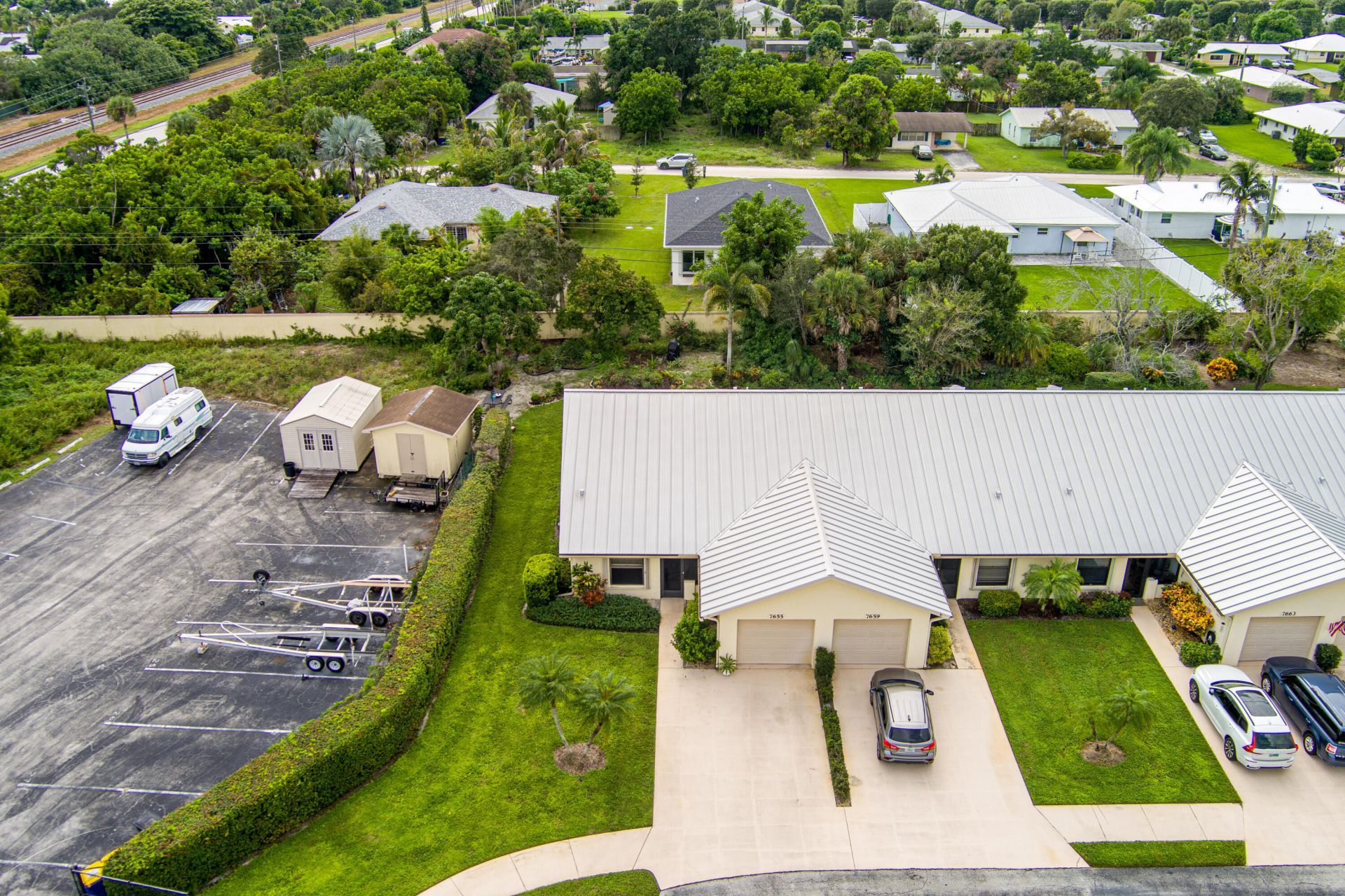 7655 SE Sugar Sand Circle, Hobe Sound, FL 33455 Photo