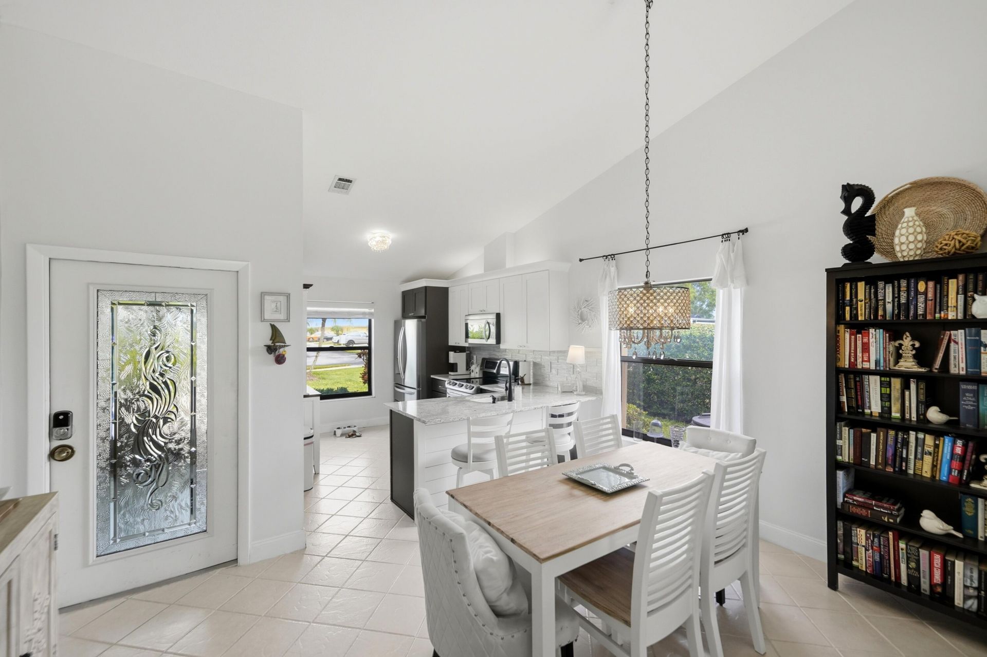 7655 SE Sugar Sand Circle, Hobe Sound, FL 33455 Photo