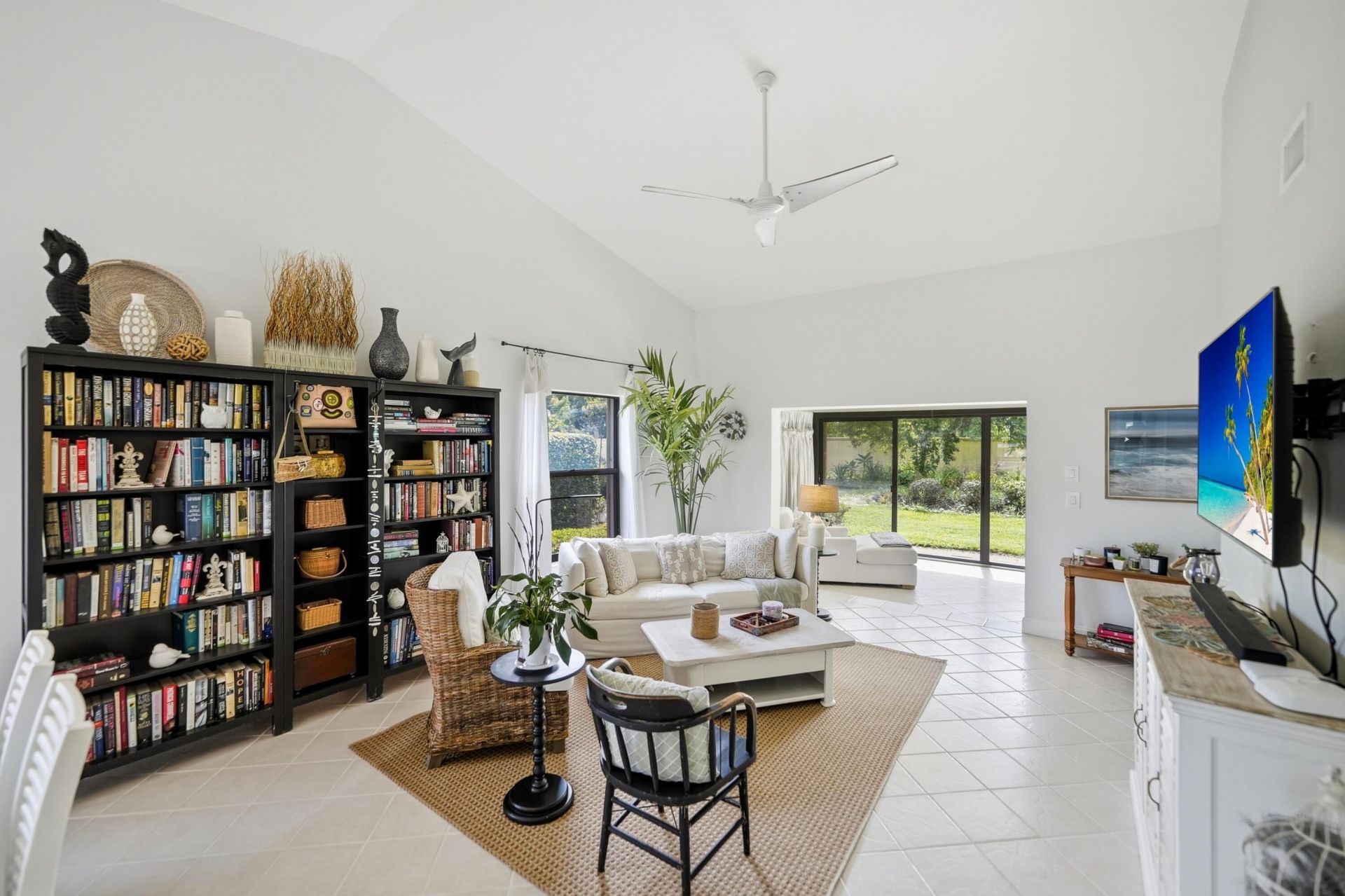 7655 SE Sugar Sand Circle, Hobe Sound, FL 33455 Photo