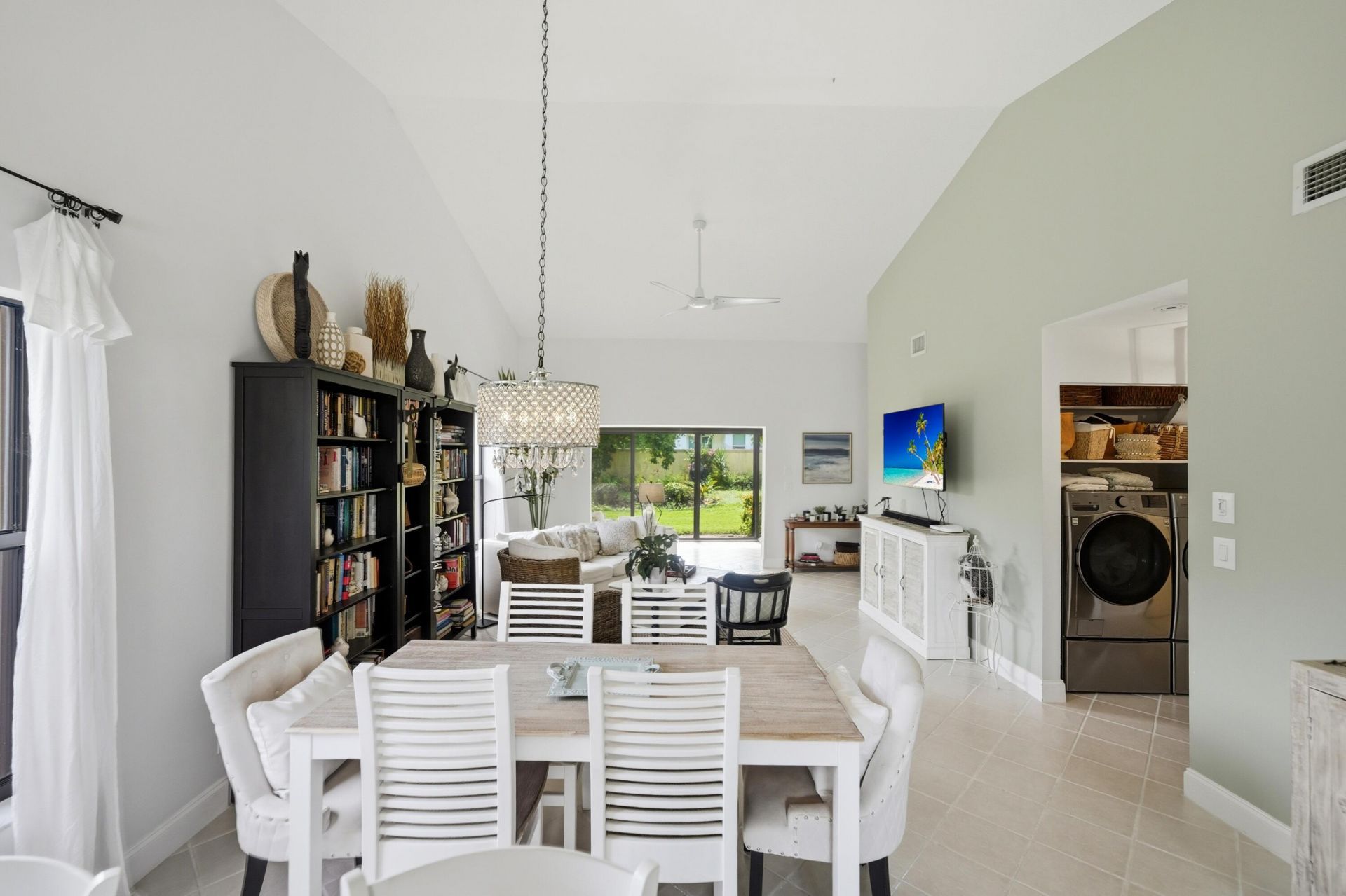 7655 SE Sugar Sand Circle, Hobe Sound, FL 33455 Photo