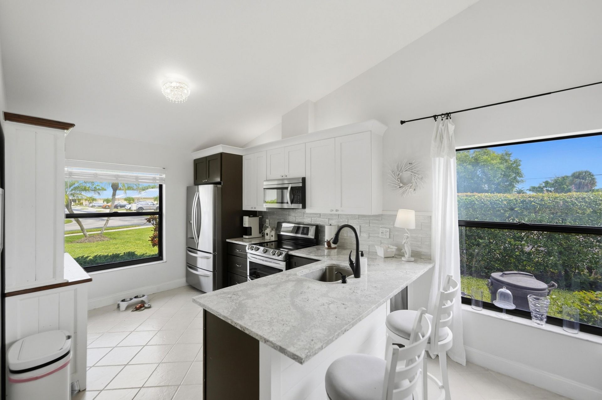 7655 SE Sugar Sand Circle, Hobe Sound, FL 33455 Photo