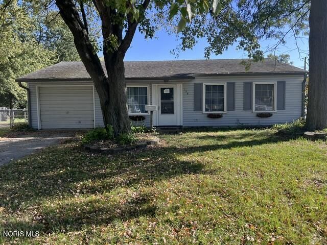 139 Friars Lane, Toledo, OH 43615 Main Photo