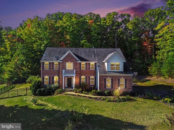 79 BROOKE CREST LANE, STAFFORD, VA 22554