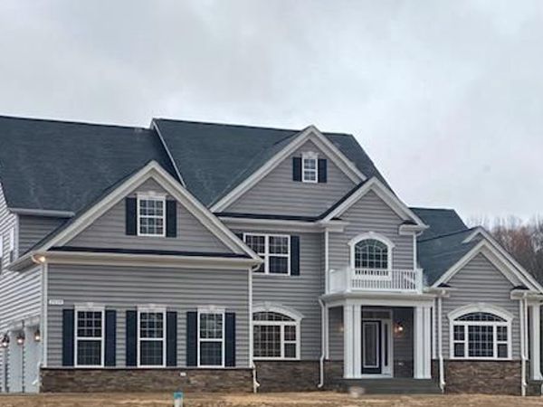 2341 SHIELDS DRIVE, DUNKIRK, MD 20754