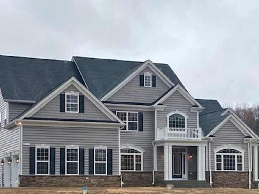2341 Shields Drive, Dunkirk, MD 20754 Main Photo