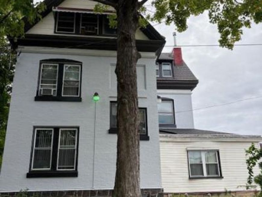 4820 Penn Street , Philadelphia, PA 19124 Main Photo