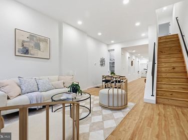 1741 N 26TH STREET, PHILADELPHIA, PA 19121