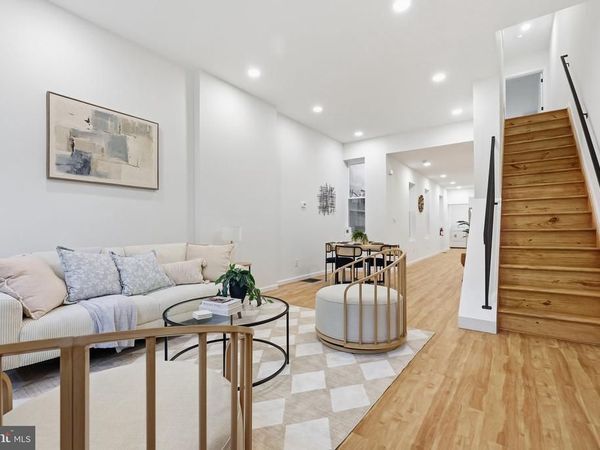 1741 N 26TH STREET, PHILADELPHIA, PA 19121