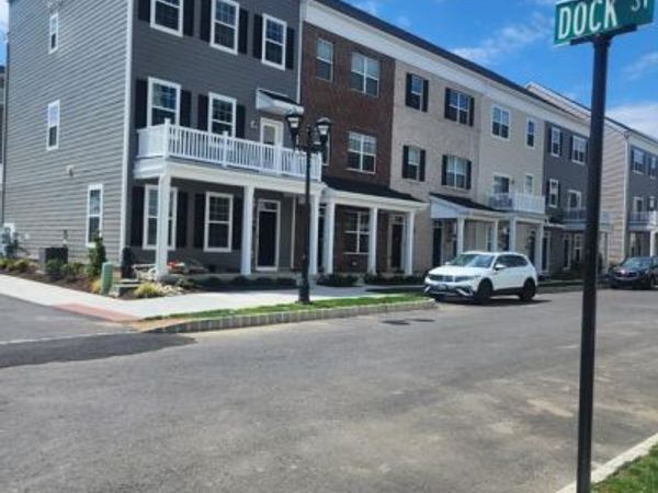 98 KING STREET , BENSALEM, PA 19020
