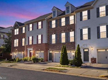 41516 QUARTER MANE TERRACE, ALDIE, VA 20105