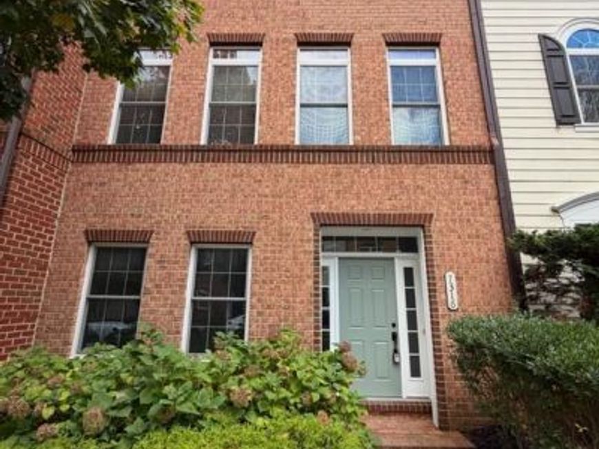 7316 Trappe Street, Fulton, MD 20759 Main Photo