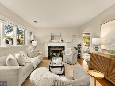 5912 3RD STREET S, ARLINGTON, VA 22204