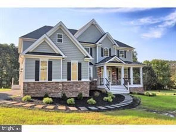 779 SHAVERTOWN ROAD, GARNET VALLEY, PA 19060