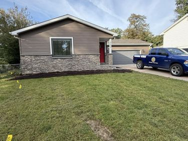 9125 Pauline Street, Omaha, NE 68124